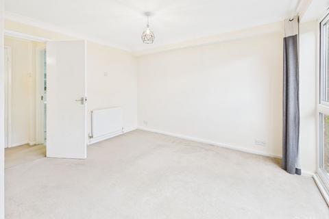undefined, Hartscroft, Linton Glade, Croydon