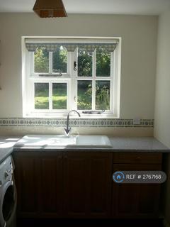 2 bedroom semi-detached house to rent, Church Road, Cheltenham, GL53