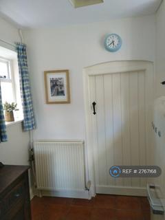 2 bedroom semi-detached house to rent, Church Road, Cheltenham, GL53