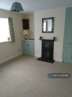 2 bedroom semi-detached house to rent, Church Road, Cheltenham, GL53