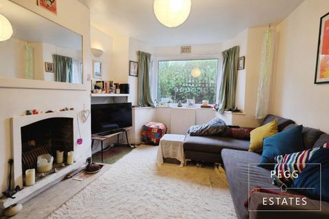 3 bedroom terraced house for sale, Main Avenue, Torquay