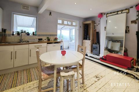 3 bedroom terraced house for sale, Main Avenue, Torquay