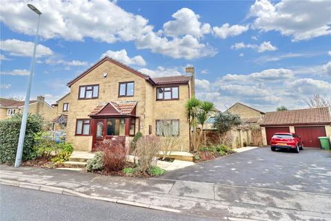 undefined, Wellow Mead, Peasedown St John, Bath, BA2