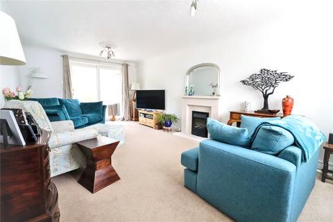undefined, Wellow Mead, Peasedown St John, Bath, BA2