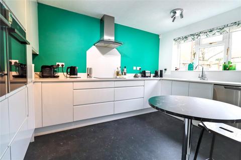 undefined, Wellow Mead, Peasedown St John, Bath, BA2