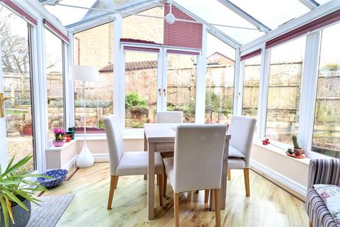 undefined, Wellow Mead, Peasedown St John, Bath, BA2