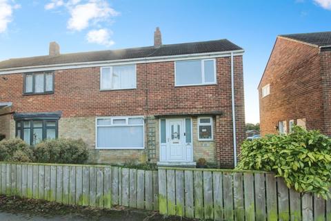 undefined, Woodland View, West Rainton, Houghton Le Spring, DH4