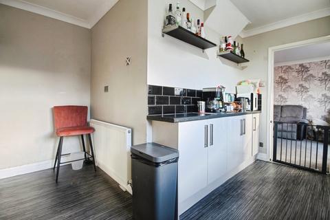 undefined, Woodland View, West Rainton, Houghton Le Spring, DH4