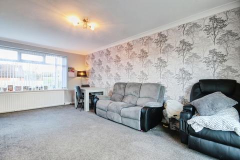 undefined, Woodland View, West Rainton, Houghton Le Spring, DH4
