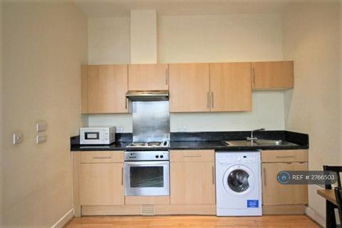 1 bedroom flat to rent, Mcilroys Building, Reading, RG1