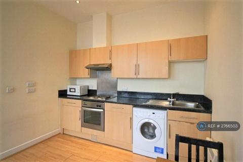 1 bedroom flat to rent, Mcilroys Building, Reading, RG1