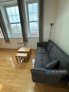 1 bedroom flat to rent, Mcilroys Building, Reading, RG1