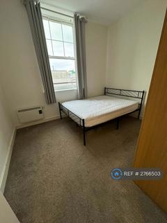 1 bedroom flat to rent, Mcilroys Building, Reading, RG1