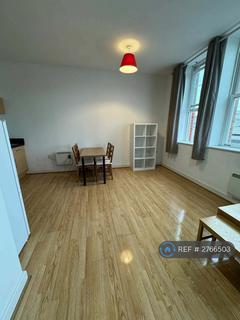 1 bedroom flat to rent, Mcilroys Building, Reading, RG1