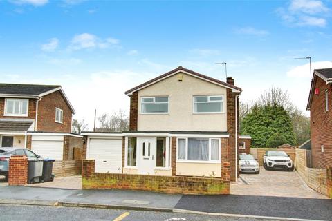 undefined, Rowan Tree Avenue, Gilesgate, Durham, DH1