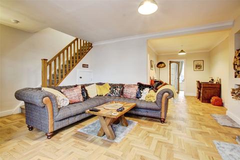 undefined, Rowan Tree Avenue, Gilesgate, Durham, DH1