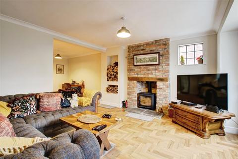 undefined, Rowan Tree Avenue, Gilesgate, Durham, DH1