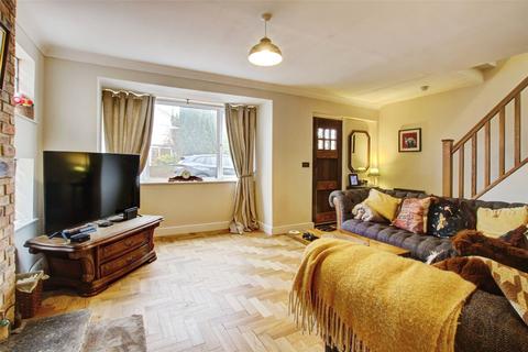 undefined, Rowan Tree Avenue, Gilesgate, Durham, DH1
