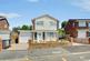Rowan Tree Avenue, Gilesgate, Durham, DH1