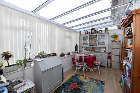 undefined, Kennedy Close, Illogan, Redruth, Cornwall, TR15