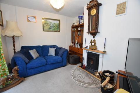 undefined, Kennedy Close, Illogan, Redruth, Cornwall, TR15