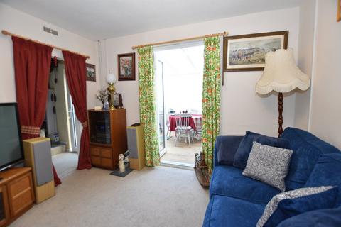 undefined, Kennedy Close, Illogan, Redruth, Cornwall, TR15