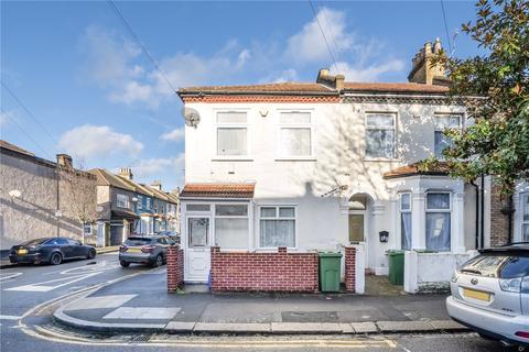 undefined, Reginald Road, London, E7