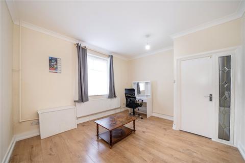 undefined, Reginald Road, London, E7