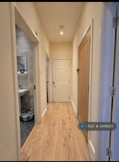 undefined, North Finchley, London, N12