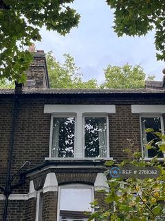 5 bedroom terraced house to rent, Searles Road, London, SE1