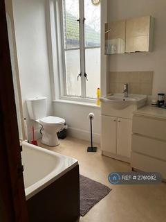5 bedroom terraced house to rent, Searles Road, London, SE1