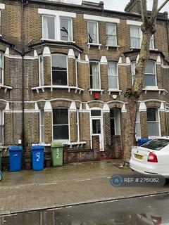 5 bedroom terraced house to rent, Searles Road, London, SE1