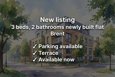 undefined, Lakeside Drive