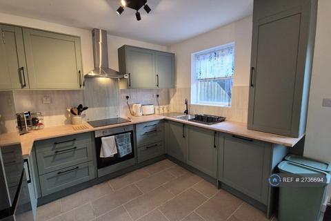 undefined, Martin Street, Beverley, HU17