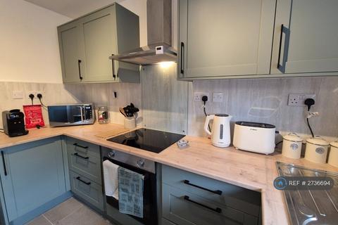 undefined, Martin Street, Beverley, HU17