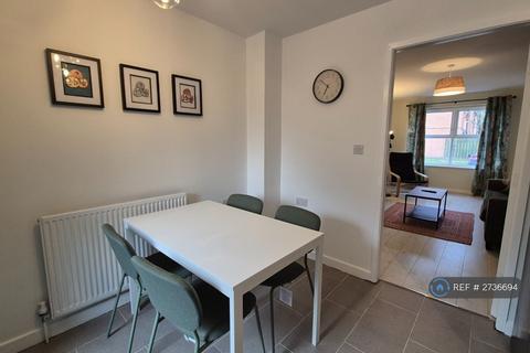 undefined, Martin Street, Beverley, HU17