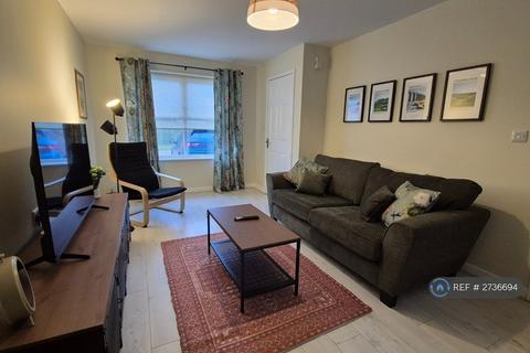 undefined, Martin Street, Beverley, HU17