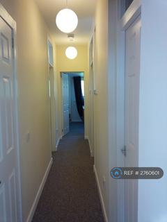 undefined, Second Avenue, Clydebank, G81