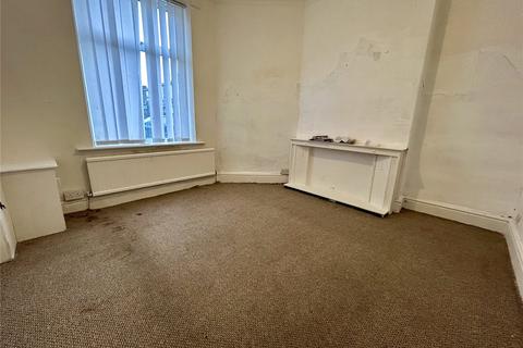 2 bedroom end of terrace house for sale, Holmfield Avenue, Manchester, Greater Manchester, M9