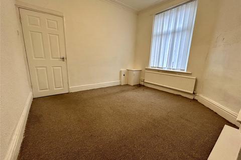 2 bedroom end of terrace house for sale, Holmfield Avenue, Manchester, Greater Manchester, M9