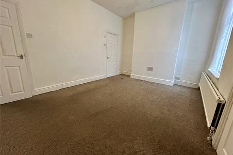 2 bedroom end of terrace house for sale, Holmfield Avenue, Manchester, Greater Manchester, M9