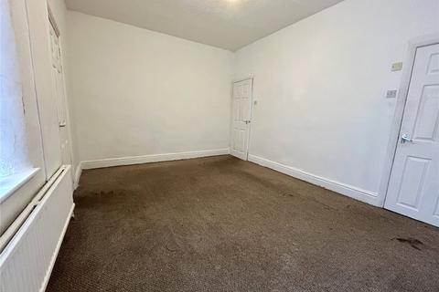 2 bedroom end of terrace house for sale, Holmfield Avenue, Manchester, Greater Manchester, M9