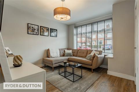 undefined, Selkirk Road, Chadderton, Oldham, OL9