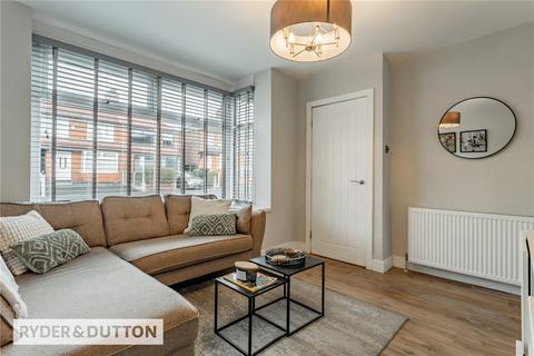 undefined, Selkirk Road, Chadderton, Oldham, OL9