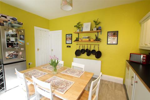 2 bedroom terraced house to rent, Manchester Road, Linthwaite, Huddersfield, West Yorkshire, HD7