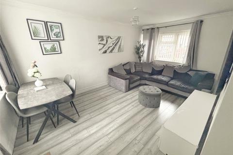 undefined, Riverdale Road, Blackley, Manchester, M9