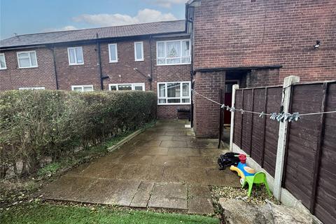 2 bedroom apartment for sale, Riverdale Road, Blackley, Manchester, M9