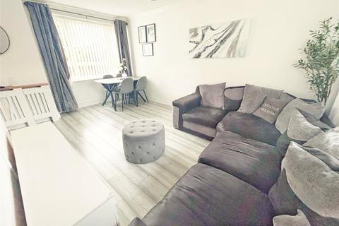 2 bedroom apartment for sale, Riverdale Road, Blackley, Manchester, M9