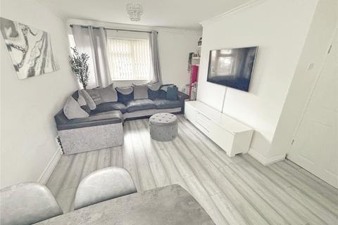 2 bedroom apartment for sale, Riverdale Road, Blackley, Manchester, M9