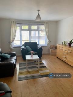 undefined, North Eleventh Street, Milton Keynes, MK9